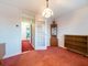 Thumbnail Semi-detached house for sale in Wheatfields Road, Shinfield, Reading, Berkshire