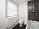 Thumbnail Terraced house for sale in Windsor Street, Beeston, Nottingham, Nottinghamshire