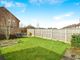 Thumbnail End terrace house for sale in Cornwall Avenue, Buxton, Derbyshire