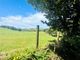 Thumbnail Cottage for sale in Boduan, Pwllheli, Gwynedd