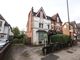 Thumbnail Semi-detached house for sale in Chester Road, Sutton Coldfield, West Midlands