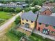 Thumbnail Detached house for sale in Rose Court, Wolverton