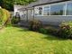 Thumbnail Bungalow for sale in Galla Avenue, Dalbeattie