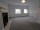 Thumbnail Flat to rent in Market Street, Gainsborough