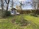 Thumbnail Detached house for sale in Brambleside, Swan Lane, Edenbridge, Kent