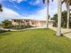 Thumbnail Property for sale in 4577 Waters Edge Ln, Sanibel, Florida, United States Of America
