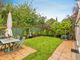 Thumbnail Detached house for sale in The Bourne, London