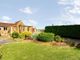 Thumbnail Cottage for sale in Kingsey, Buckinghamshire