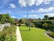 Thumbnail Semi-detached house for sale in Condover Road, Brislington, Bristol