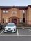 Thumbnail Office for sale in Unit 6, Morston Claycliffe Office Park, Barugh Green, Barnsley