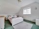 Thumbnail Semi-detached house for sale in Smiths End Lane, Barley, Royston, Hertfordshire