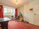 Thumbnail Semi-detached house for sale in Mitcham Crescent, High Heaton, Newcastle Upon Tyne