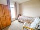 Thumbnail Detached house for sale in Summerfield Drive, Slyne, Lancaster