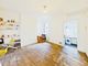 Thumbnail Terraced house for sale in Turpins Lane, Woodford Green, Essex