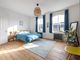 Thumbnail Terraced house for sale in Barclay Road, London
