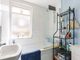 Thumbnail Maisonette for sale in N19, Archway, London,