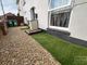 Thumbnail Terraced house for sale in Queenstown Road, Southampton