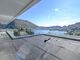 Thumbnail Terraced house for sale in Lake Como, Lombardy, Italy