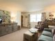 Thumbnail Semi-detached house for sale in Bouthwaite, Harrogate, North Yorkshire