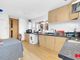 Thumbnail Terraced house for sale in Westdown Road, London