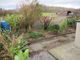 Thumbnail Cottage for sale in Waterbeck, Lockerbie