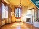 Thumbnail Penthouse for sale in Via Dei Bassi, Fiesole, Toscana