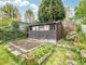 Thumbnail Semi-detached house for sale in The Gresleys, Ross-On-Wye, Herefordshire