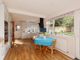 Thumbnail Detached house for sale in Forest Way, Ashtead