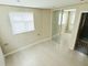 Thumbnail Bungalow for sale in Prestwood Drive, Nottingham