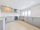 Thumbnail Semi-detached house to rent in 12 Hospital Way, London, Greater London SE13,
