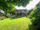 Thumbnail Detached house for sale in Heritage Court, Meltham, Holmfirth
