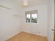 Thumbnail Terraced house to rent in Pengarth Rise, Falmouth