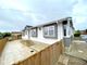 Thumbnail Mobile/park home for sale in Upper Pendock, Malvern