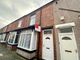 Thumbnail Terraced house to rent in Craig Street, Darlington