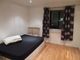 Thumbnail Flat to rent in The Blenheim Centre, Hounslow