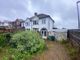 Thumbnail Semi-detached house for sale in Oakham Road, Dudley