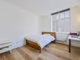 Thumbnail Flat to rent in Russel Square, Bloomsbury, London