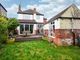 Thumbnail Detached house for sale in Somersall Park Road, Chesterfield