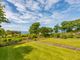 Thumbnail Property for sale in Dunduff House, Dunure, Ayr