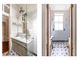 Thumbnail Flat for sale in Westwood Hill, London