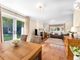 Thumbnail Bungalow for sale in Rectory Road, Swanscombe, Kent