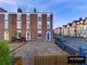 Thumbnail Town house for sale in Belle Vue, Tennyson Avenue, Bridlington