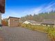 Thumbnail Semi-detached bungalow for sale in Feochan Gardens, Oban, Argyll, 4Nj, Oban