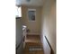 Thumbnail Terraced house to rent in Gladstone Road, Manchester