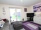 Thumbnail Semi-detached house to rent in Clare Mcmanus Way, Coventry