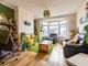 Thumbnail Flat for sale in Linton Road, Hove