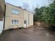 Thumbnail Flat for sale in St. Stephens Road, Enfield