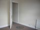 Thumbnail Terraced house to rent in Margaret Street, West Bromwich