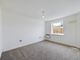 Thumbnail Flat for sale in The Spires, Town Centre