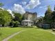 Thumbnail End terrace house for sale in Canal Terrace, Bathampton, Bath, Somerset